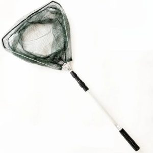 Fish Net || Rs 475