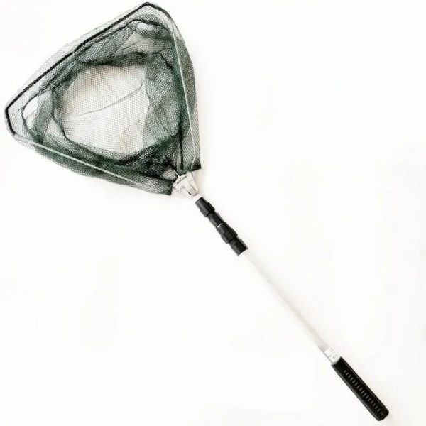 Fish Net || Rs 475