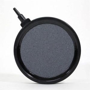Air stone 7cm || Rs 100