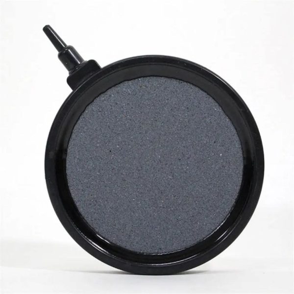 Air stone 7cm || Rs 100