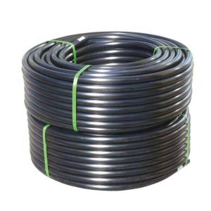 20mm PE irrigation pipe 500m || Rs 6000