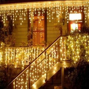 Uniform led light || Rs 350 (5m)