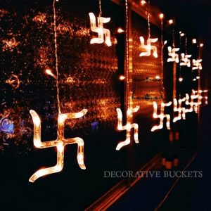 Swastika led light || Rs 375 (2.5m)