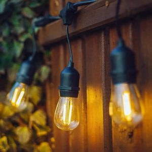 String led bulb || Rs 1900 (10m) || Rs 2500 (15m)