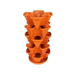 Garden tower || Rs 900