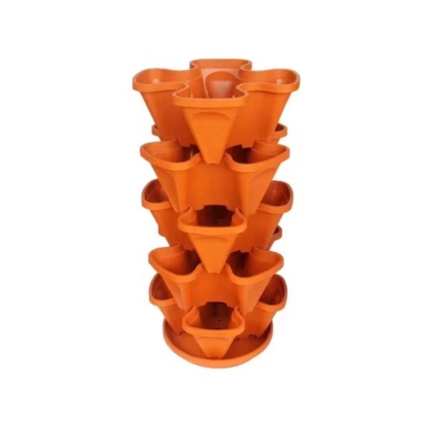 Garden tower || Rs 900