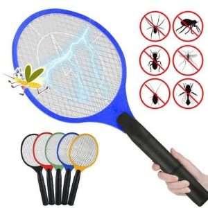 Insect Rack || Rs 200